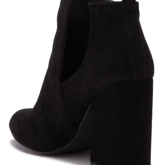 norelle ankle boot